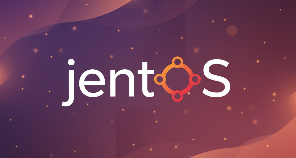 Internet Access Management