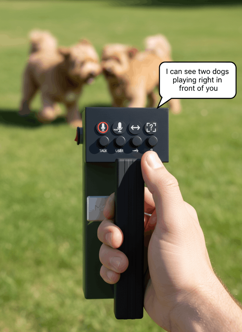 Image description by AI